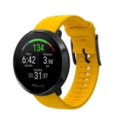 Coupon 😀 Polar Ignite ⌚ Watch 🛒 -Rogue Gear & Accessories Shop IGNITEWATCH web4 bwsya8