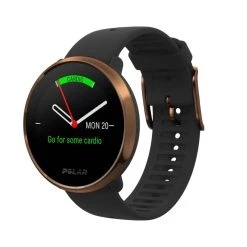 Coupon 😀 Polar Ignite ⌚ Watch 🛒 -Rogue Gear & Accessories Shop IGNITEWATCH web6 ua4pot