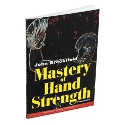 Top 10 🔔 Mastery of Hand Strength - Revised Edition 🎉