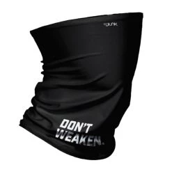 Discount ⌛ Rogue JUNK Gaiter 🎉