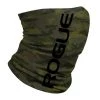 Hot Sale 💯 Rogue JUNK Gaiter ✨ -Rogue Gear & Accessories Shop JK0036 H vu7zdq