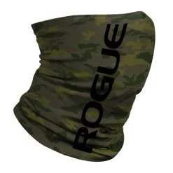 Hot Sale 💯 Rogue JUNK Gaiter ✨