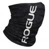 Deals 👏 Rogue JUNK Gaiter ✨ -Rogue Gear & Accessories Shop JK0037 H pw1mt7