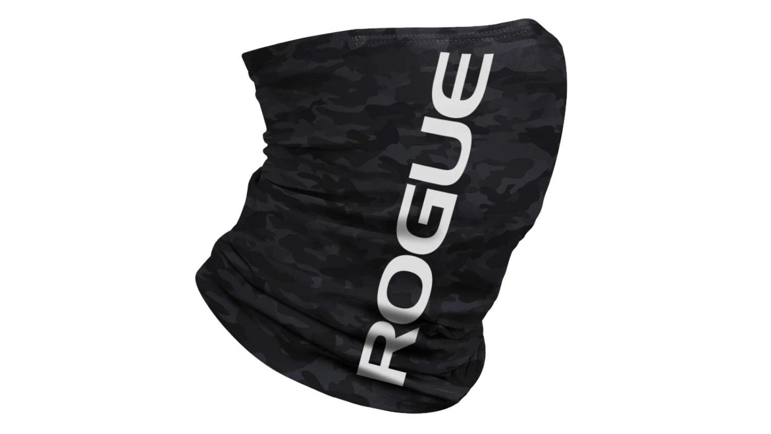 Deals ๐ Rogue JUNK Gaiter โจ 3 Deals ๐ Rogue JUNK Gaiter โจ