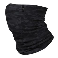 Deals ๐ Rogue JUNK Gaiter โจ 5 Deals ๐ Rogue JUNK Gaiter โจ -Rogue Gear & Accessories Shop JK0037 WEB1 r8tiva