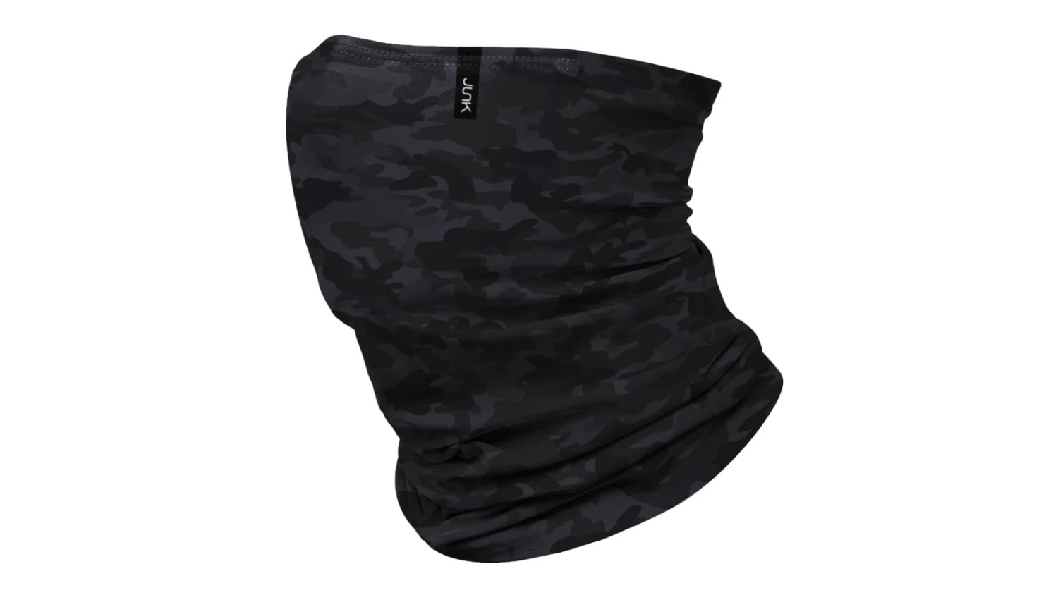 Deals ๐ Rogue JUNK Gaiter โจ 4 Deals ๐ Rogue JUNK Gaiter โจ - Image 2