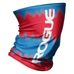 Best Pirce 👏 Rogue JUNK Gaiter ⌛
