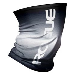 Coupon 👏 Rogue JUNK Gaiter 🔥