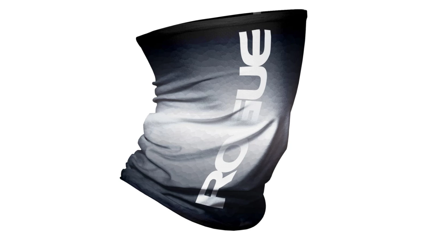 Coupon 👏 Rogue JUNK Gaiter 🔥 3 Coupon 👏 Rogue JUNK Gaiter 🔥