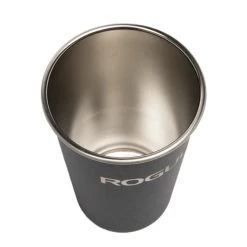 Cheapest 💯 Rogue International Black Pint 👏 -Rogue Gear & Accessories Shop KK0005 WEB2 iwdnqu