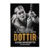 Best deal 🎉 DOTTIR: My Journey to becoming a Two-Time CrossFit Games Champion 👏 -Rogue Gear & Accessories Shop MAC001 H kp2kvh