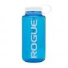 Discount 🎁 Rogue Sustain Nalgene 🤩 -Rogue Gear & Accessories Shop NL0009 H zcfkmp