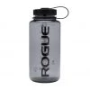 Deals 🌟 Rogue Sustain Nalgene ⭐ -Rogue Gear & Accessories Shop NL0010 H w2po4f