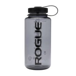 Deals 🌟 Rogue Sustain Nalgene ⭐