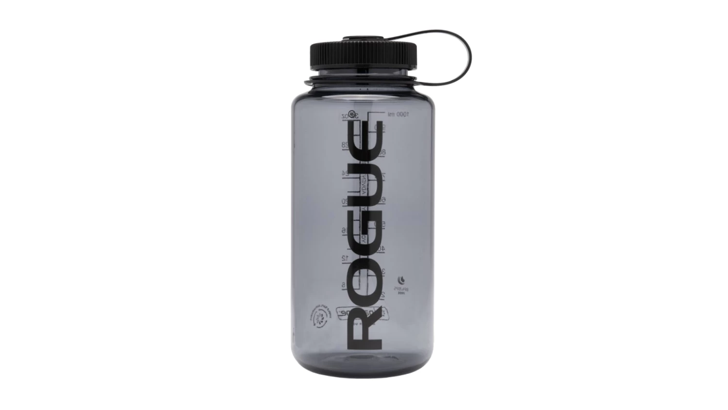 Deals 🌟 Rogue Sustain Nalgene ⭐ 3 Deals 🌟 Rogue Sustain Nalgene ⭐