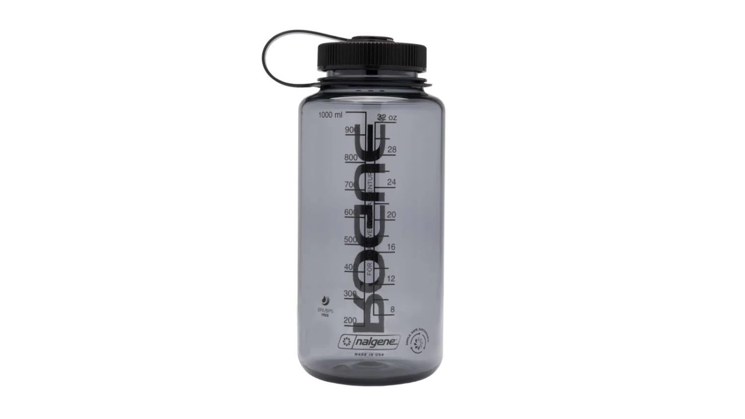 Deals 🌟 Rogue Sustain Nalgene ⭐ 4 Deals 🌟 Rogue Sustain Nalgene ⭐ - Image 2