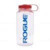 Cheap 💯 Rogue Sustain Nalgene ⭐ -Rogue Gear & Accessories Shop NL0011 H e9mhh0