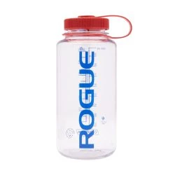 Cheap 💯 Rogue Sustain Nalgene ⭐