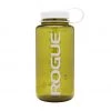 Top 10 ❤️ Rogue Sustain Nalgene 🎁 -Rogue Gear & Accessories Shop NL0012 H evdgat