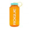 Brand new ✔️ Rogue Sustain Nalgene 🤩 -Rogue Gear & Accessories Shop NL0013 H usq0yt