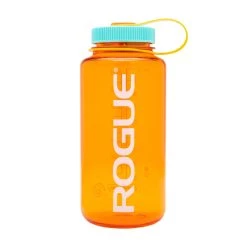 Brand new ✔️ Rogue Sustain Nalgene 🤩