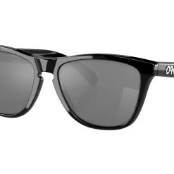 Cheapest 😍 Oakley Frogskins ✨