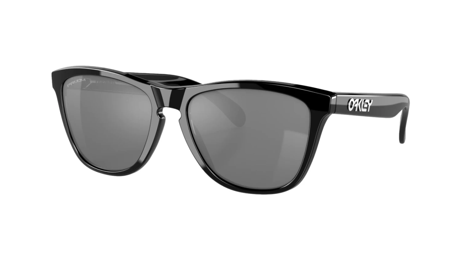 Cheapest 😍 Oakley Frogskins ✨ 3 Cheapest 😍 Oakley Frogskins ✨