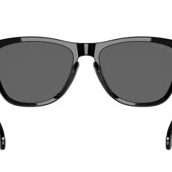 Cheapest 😍 Oakley Frogskins ✨ 8 Cheapest 😍 Oakley Frogskins ✨ -Rogue Gear & Accessories Shop OO9013 C455 WEB1 xu2z0p