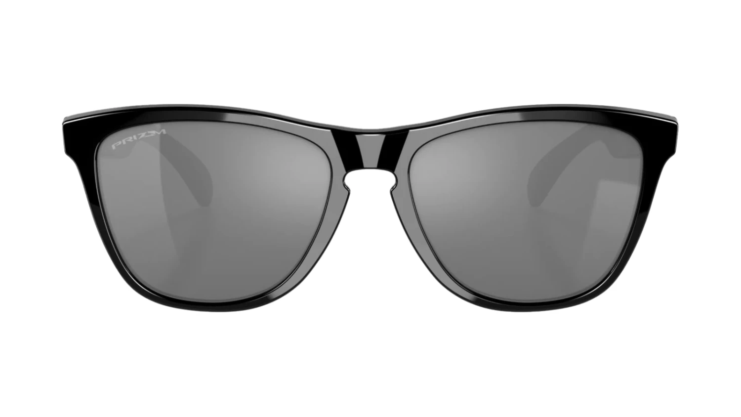 Cheapest 😍 Oakley Frogskins ✨ 4 Cheapest 😍 Oakley Frogskins ✨ - Image 2