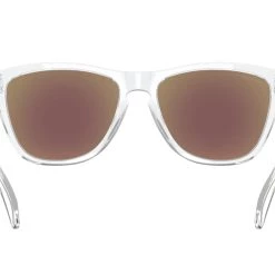 Top 10 😉 Oakley Frogskins 👏 -Rogue Gear & Accessories Shop OO9013 D055 WEB2 iayan0