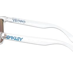 Top 10 😉 Oakley Frogskins 👏 -Rogue Gear & Accessories Shop OO9013 D055 WEB3 onrvfo