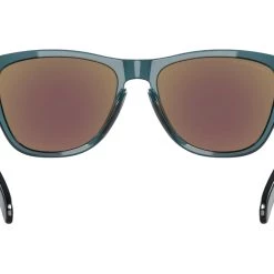 Cheapest 👍 Oakley Frogskins ⌛ -Rogue Gear & Accessories Shop OO9013 F655 WEB2 xmvuac
