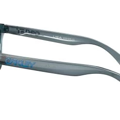Cheapest 👍 Oakley Frogskins ⌛ -Rogue Gear & Accessories Shop OO9013 F655 WEB3 c4divm