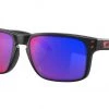 Coupon ❤️ Oakley Holbrook 😉 -Rogue Gear & Accessories Shop OO9102 36 H knwwt3
