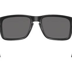 Coupon ❤️ Oakley Holbrook 😉 8 Coupon ❤️ Oakley Holbrook 😉 -Rogue Gear & Accessories Shop OO9102 36 WEB2 xr9tq8