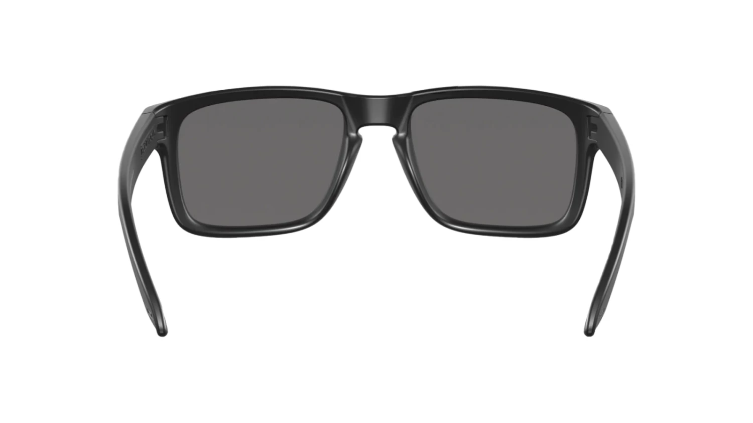 Coupon ❤️ Oakley Holbrook 😉 5 Coupon ❤️ Oakley Holbrook 😉 - Image 3