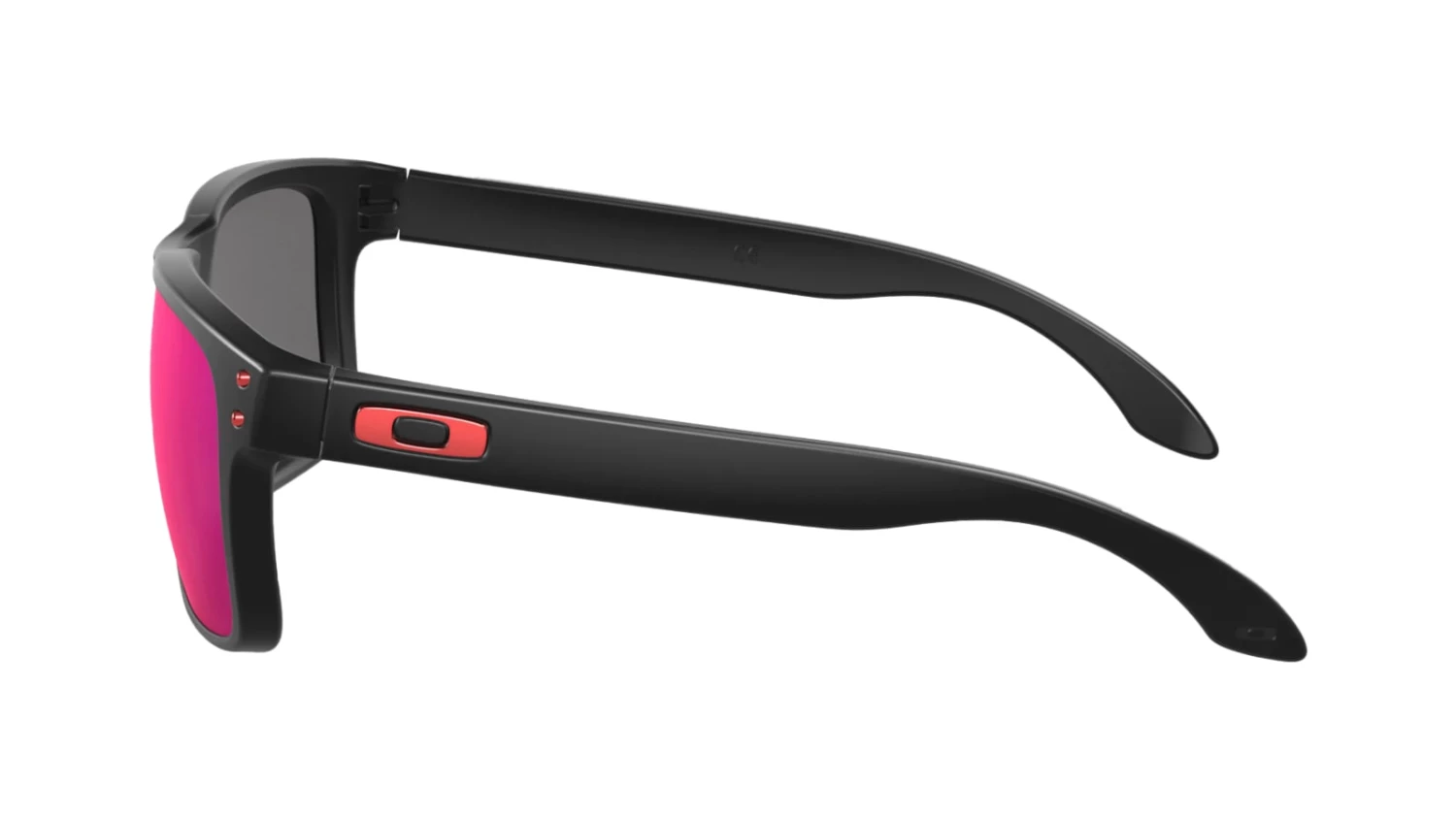 Coupon ❤️ Oakley Holbrook 😉 6 Coupon ❤️ Oakley Holbrook 😉 - Image 4