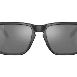 Rogue Gear & Accessories Shop -Rogue Gear & Accessories Shop OO9102 D655 WEB1 fdqvsv