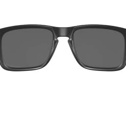 Best deal ⭐ Oakley Holbrook 🥰 -Rogue Gear & Accessories Shop OO9102 D655 WEB2 jtr5vi