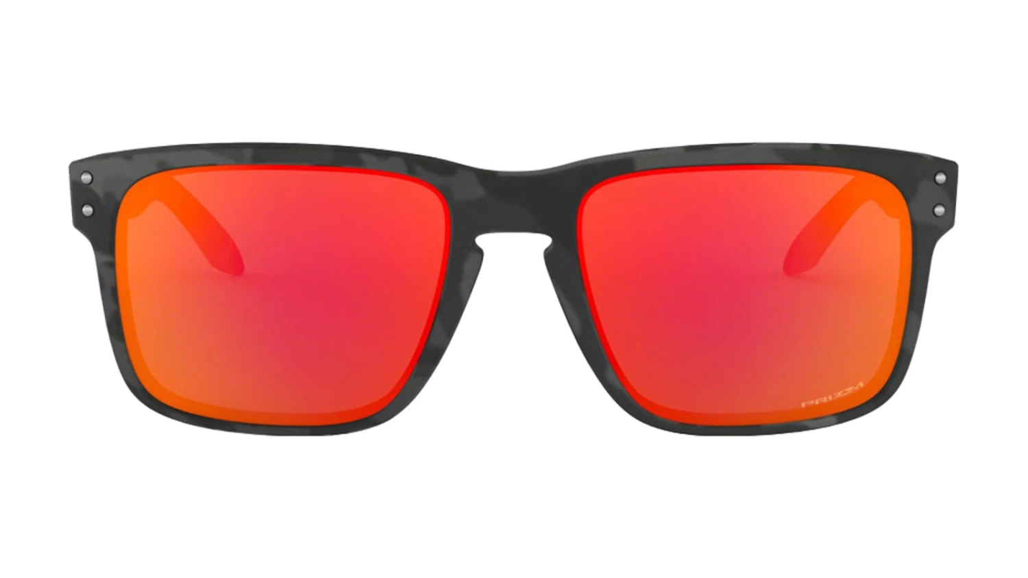 Brand new 🤩 Oakley Holbrook 🔔 4 Brand new 🤩 Oakley Holbrook 🔔 - Image 2