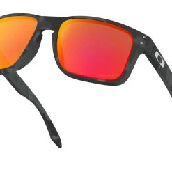 Brand new 🤩 Oakley Holbrook 🔔 9 Brand new 🤩 Oakley Holbrook 🔔 -Rogue Gear & Accessories Shop OO9102 E955 WEB2 yijzlm
