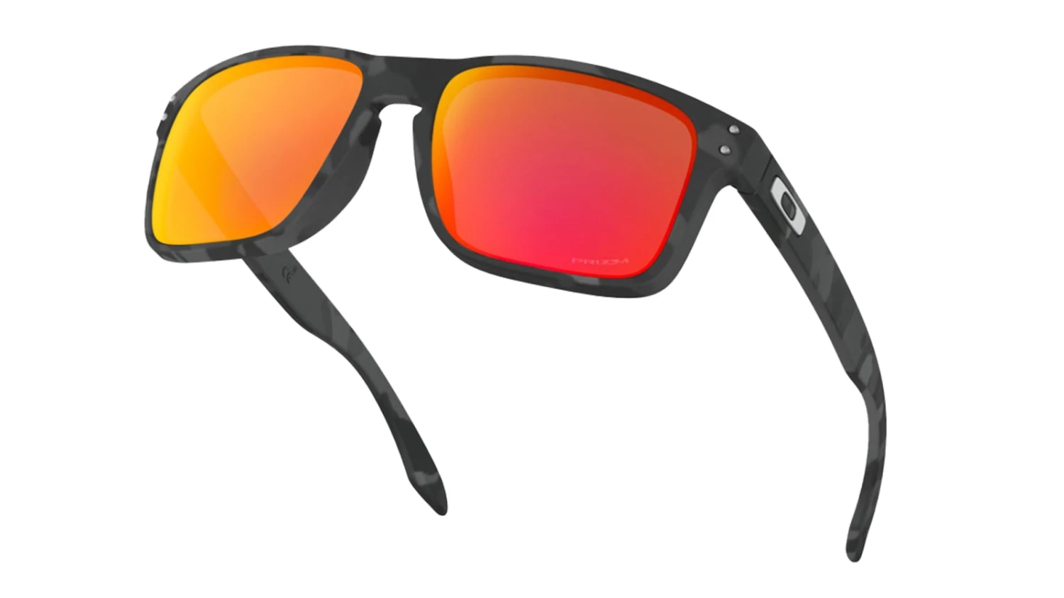 Brand new 🤩 Oakley Holbrook 🔔 5 Brand new 🤩 Oakley Holbrook 🔔 - Image 3