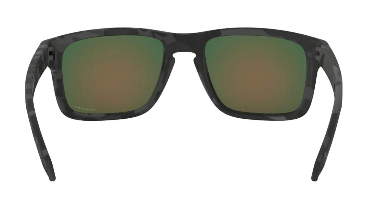 Brand new 🤩 Oakley Holbrook 🔔 6 Brand new 🤩 Oakley Holbrook 🔔 - Image 4