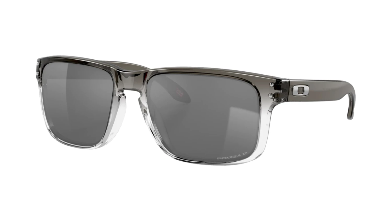 Buy 🌟 Oakley Holbrook 🤩 3 Buy 🌟 Oakley Holbrook 🤩