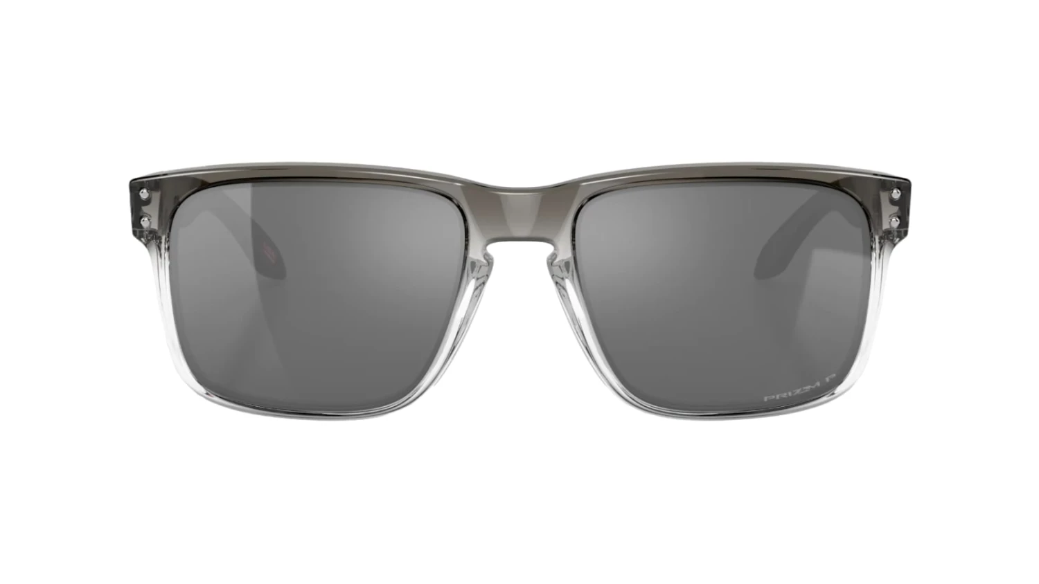 Buy 🌟 Oakley Holbrook 🤩 4 Buy 🌟 Oakley Holbrook 🤩 - Image 2