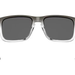 Buy 🌟 Oakley Holbrook 🤩 8 Buy 🌟 Oakley Holbrook 🤩 -Rogue Gear & Accessories Shop OO9102 O255 WEB2 k5pi5v