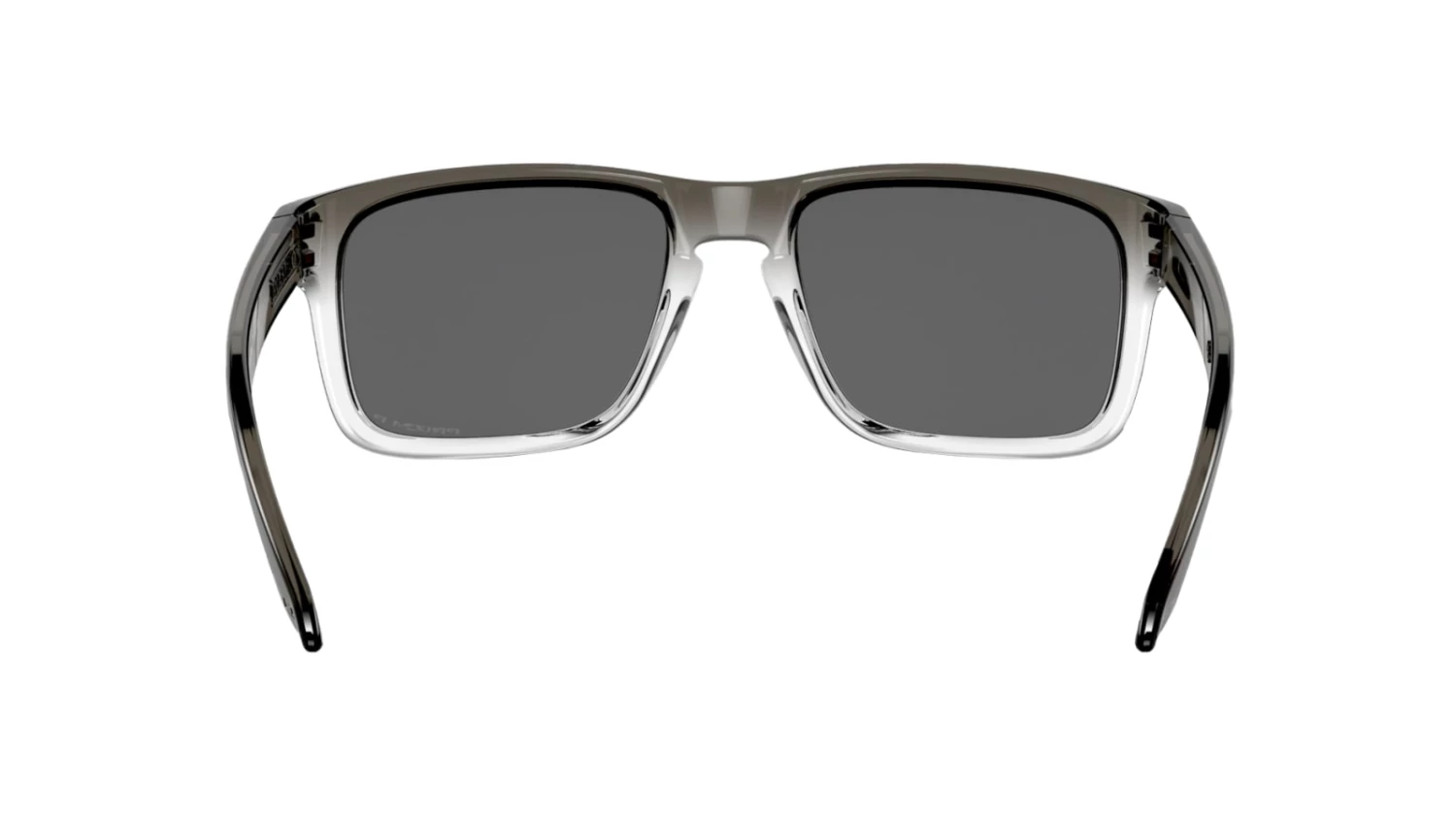 Buy 🌟 Oakley Holbrook 🤩 5 Buy 🌟 Oakley Holbrook 🤩 - Image 3