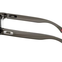 Buy 🌟 Oakley Holbrook 🤩 9 Buy 🌟 Oakley Holbrook 🤩 -Rogue Gear & Accessories Shop OO9102 O255 WEB3 tlyke7