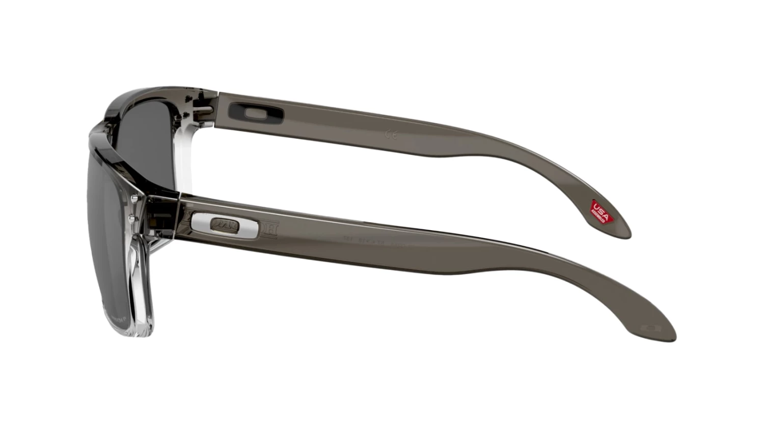 Buy 🌟 Oakley Holbrook 🤩 6 Buy 🌟 Oakley Holbrook 🤩 - Image 4