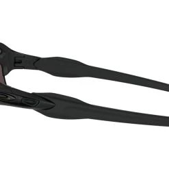 Best deal 🥰 Oakley Flak 2.0 XL 🔔 -Rogue Gear & Accessories Shop OO9188 7359 WEB2 xwfaao